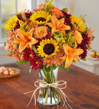 Load image into Gallery viewer, Fall Daze