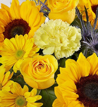 Load image into Gallery viewer, Sunny Delight