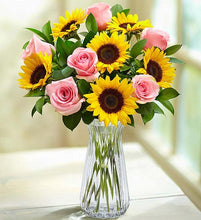 Load image into Gallery viewer, Birthday Blooms