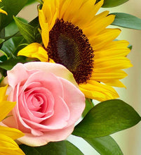 Load image into Gallery viewer, Birthday Blooms