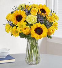 Load image into Gallery viewer, Sunny Delight