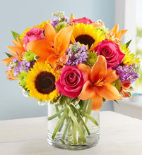Load image into Gallery viewer, Birthday Surprise