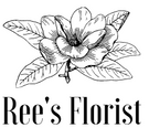 Ree's Florist & Gifts (864) 852-6330
